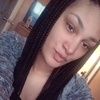 raelin_raerae